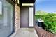855 Johnstown Unit A, Wheaton, IL 60189