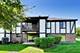 855 Johnstown Unit A, Wheaton, IL 60189