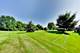 855 Johnstown Unit A, Wheaton, IL 60189