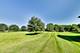 855 Johnstown Unit A, Wheaton, IL 60189