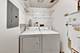 855 Johnstown Unit A, Wheaton, IL 60189