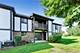 855 Johnstown Unit A, Wheaton, IL 60189