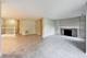 855 Johnstown Unit A, Wheaton, IL 60189