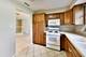 855 Johnstown Unit A, Wheaton, IL 60189