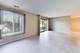 855 Johnstown Unit A, Wheaton, IL 60189