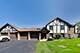 855 Johnstown Unit A, Wheaton, IL 60189