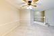 855 Johnstown Unit A, Wheaton, IL 60189