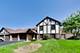 855 Johnstown Unit A, Wheaton, IL 60189