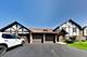 855 Johnstown Unit A, Wheaton, IL 60189