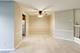 855 Johnstown Unit A, Wheaton, IL 60189
