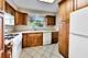 855 Johnstown Unit A, Wheaton, IL 60189