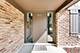 855 Johnstown Unit A, Wheaton, IL 60189