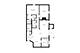 855 Johnstown Unit A, Wheaton, IL 60189