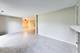 855 Johnstown Unit A, Wheaton, IL 60189