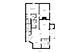855 Johnstown Unit A, Wheaton, IL 60189