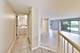 855 Johnstown Unit A, Wheaton, IL 60189
