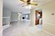 855 Johnstown Unit A, Wheaton, IL 60189
