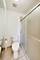 855 Johnstown Unit A, Wheaton, IL 60189