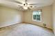 855 Johnstown Unit A, Wheaton, IL 60189