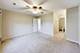 855 Johnstown Unit A, Wheaton, IL 60189