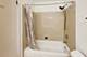 855 Johnstown Unit A, Wheaton, IL 60189