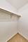 855 Johnstown Unit A, Wheaton, IL 60189