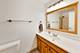 855 Johnstown Unit A, Wheaton, IL 60189