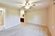 855 Johnstown Unit A, Wheaton, IL 60189