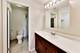 855 Johnstown Unit A, Wheaton, IL 60189