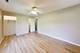 855 Johnstown Unit A, Wheaton, IL 60189