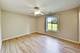 855 Johnstown Unit A, Wheaton, IL 60189