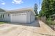 2226 Marshall, Waukegan, IL 60085