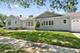 2226 Marshall, Waukegan, IL 60085