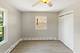 2226 Marshall, Waukegan, IL 60085