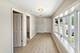 2226 Marshall, Waukegan, IL 60085