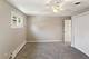 2226 Marshall, Waukegan, IL 60085