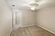 2226 Marshall, Waukegan, IL 60085