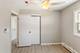 2226 Marshall, Waukegan, IL 60085