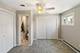 2226 Marshall, Waukegan, IL 60085