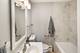 2226 Marshall, Waukegan, IL 60085