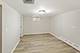 2226 Marshall, Waukegan, IL 60085