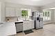 2226 Marshall, Waukegan, IL 60085