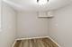 2226 Marshall, Waukegan, IL 60085