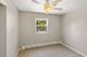 2226 Marshall, Waukegan, IL 60085