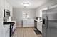 2226 Marshall, Waukegan, IL 60085