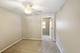 2226 Marshall, Waukegan, IL 60085