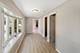 2226 Marshall, Waukegan, IL 60085