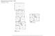 2226 Marshall, Waukegan, IL 60085