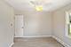 2226 Marshall, Waukegan, IL 60085