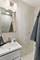 2226 Marshall, Waukegan, IL 60085